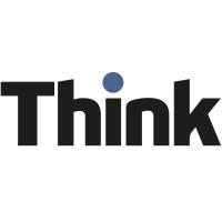 THINK