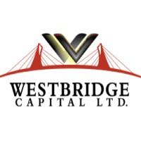 Westbridge Capital