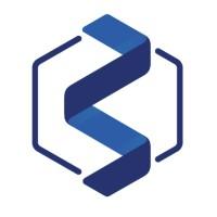 DIANA Biotechnologies
