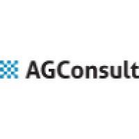 AGConsult