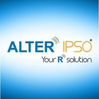 ALTER IPSO