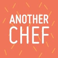 AnotherChef