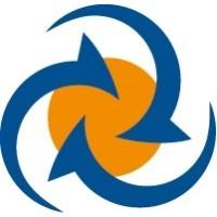 Verstegen accountants en adviseurs