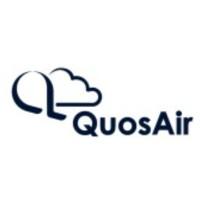 QuosAir