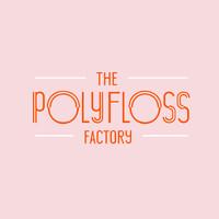 The Polyfloss Factory