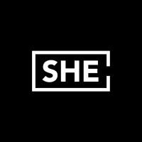 SHE Community