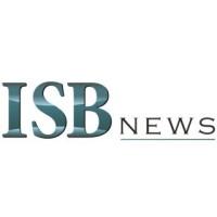 Agencja ISBnews