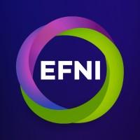 EFNI