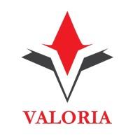 Valoria Business Solutions