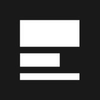 Ecohz