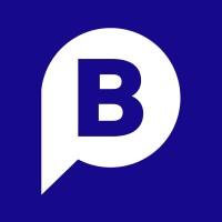 CEBEK - Confederación Empresarial de Bizkaia