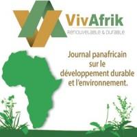 VivAfrik
