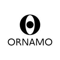 Ornamo Art and Design Finland