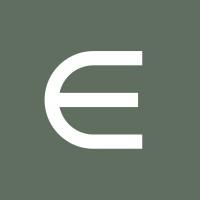 Edelle Attorneys