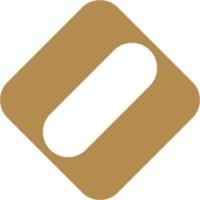 OroCommerce