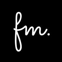Fine Marketing UK