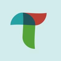 Tulser