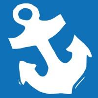 Sea Salt Learning