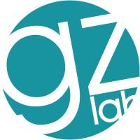 Grado Zero Lab Srl