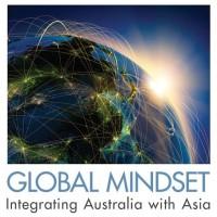 Global Mindset