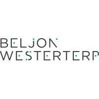 BeljonWesterterp B.V.