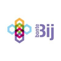 Bonte Bij