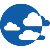 Beyond the Sky: Custom Learning Solutions