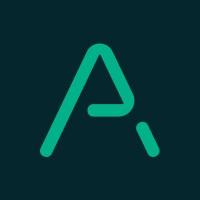 Aleido Learning