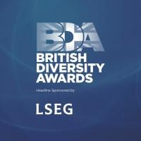British Diversity Awards