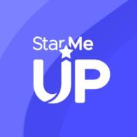 StarMeUp