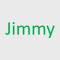 Jimmy