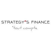 Strategy's Finance