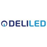 DELILED