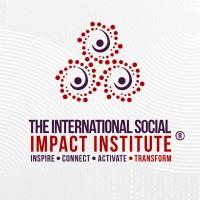 The International Social Impact Institute®