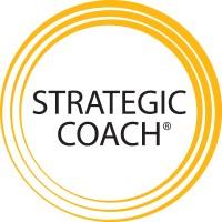 Strategic Coach