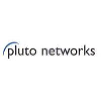pluto networks