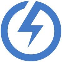 We Power Your Car