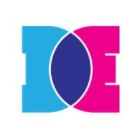 Davis Experience & Events
