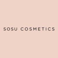SOSU Cosmetics