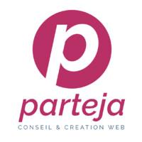 Parteja