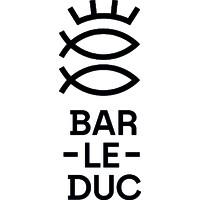 Ville de Bar-le-Duc