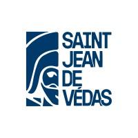 Ville de Saint-Jean-de-Védas