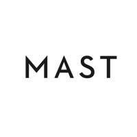 Mast Market