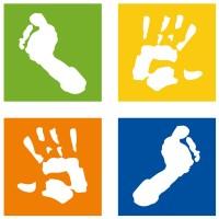 Association Des Pieds et Des Mains