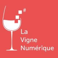 La Vigne Numérique