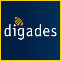 digades GmbH