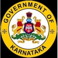 IT BT Department, Karnataka