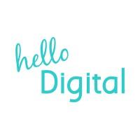 Hello Digital