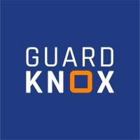 GuardKnox 