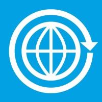 ESSEC Global Circular Economy Chair